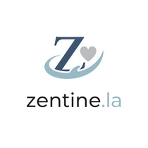 Zentine.la